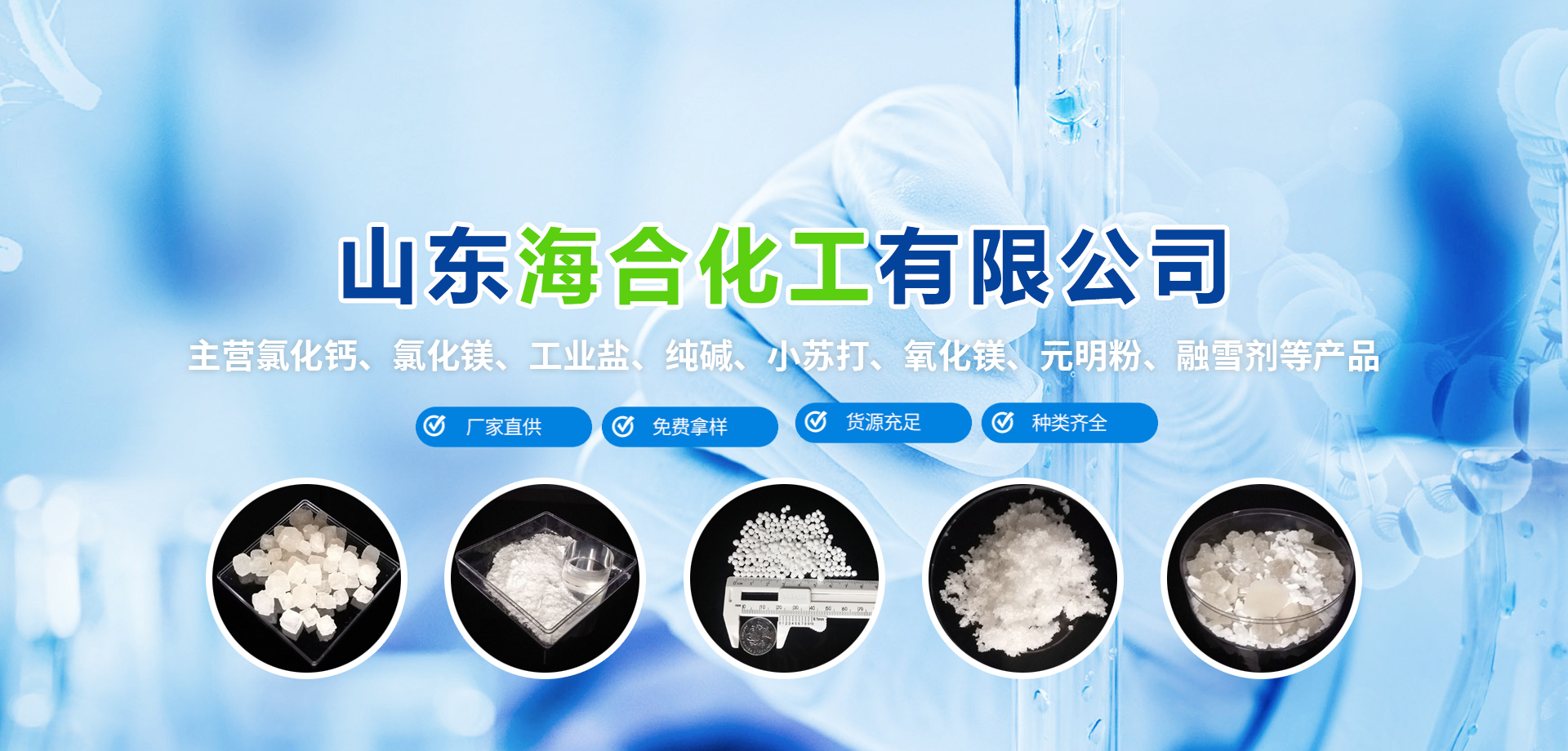 东升国际官网