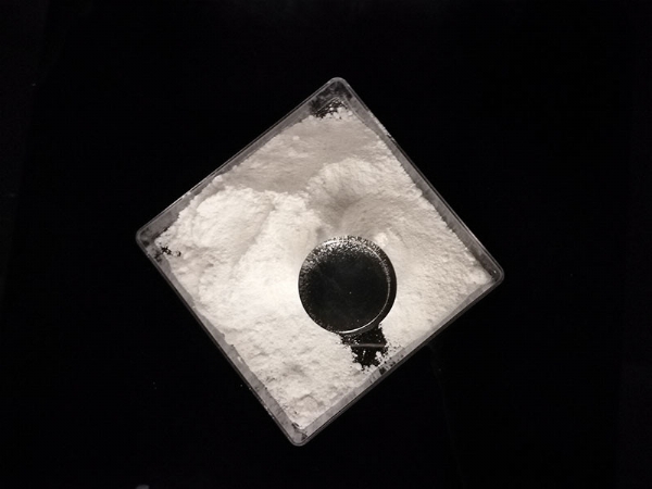 轻质氧化镁6