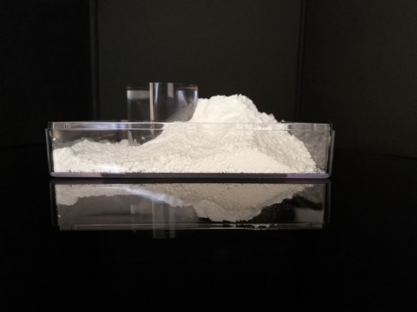 轻质氧化镁9