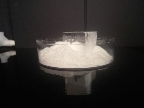 无水氯化镁9