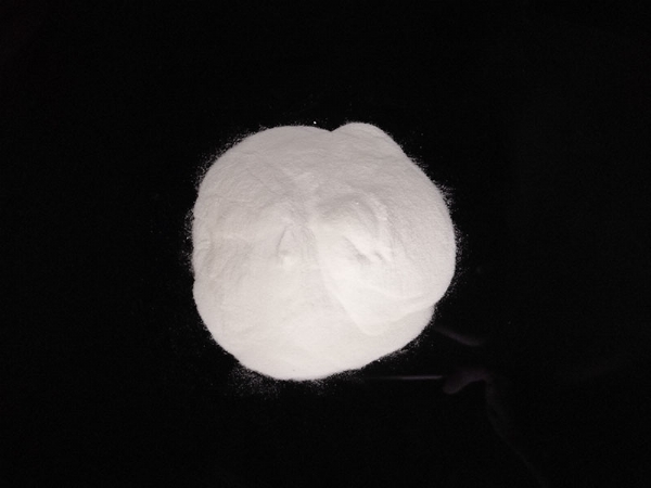 无水亚硫酸钠1